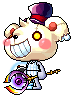 UZUMAKE